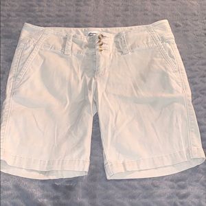 American Eagle shorts❤️